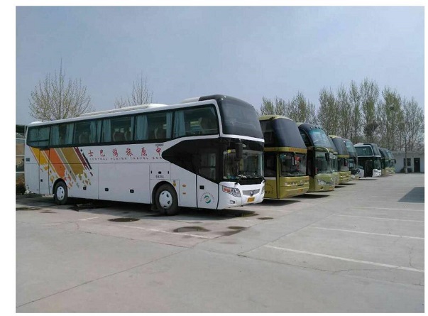 鄭州旅游大巴出租需要注意的細(xì)節(jié)有哪些？
